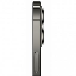 Apple iPhone 12 Pro 128gb Графитовый - фото 5