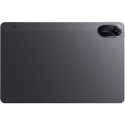 Планшет Xiaomi Redmi Pad 2 8/256Gb Global, Graphite Gray (Серый) - фото 2