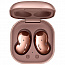 Беспроводные наушники Samsung Galaxy Buds Live Бронзовый - фото 11