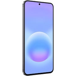 Samsung Galaxy A57 5G 8/256 ГБ, серый - фото 4