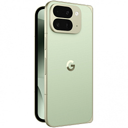 Google Pixel 10 Pro Fold 16/512Gb Jade (US/TW) - фото 3