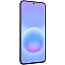 Samsung Galaxy A57 5G 8/256 ГБ, серый - фото 9