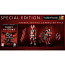 Игра Assassin's Creed Shadows Special Edition для PlayStation 5 (Русские субтитры) - фото 18