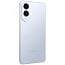 Samsung Galaxy S25 Edge 12/512 ГБ (SM-S937B), Titanium Icyblue (Титановый голубой) - фото 12