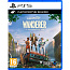Игра Wanderer The Fragments of Fate Nomad Edition ,только для PS VR2 (Английская версия) - фото 8