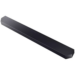 Саундбар Samsung HW-Q930H/PY, черный - фото 6
