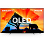 Телевизор Philips 65OLED769, черный - фото 15