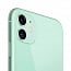 Apple iPhone 11 128GB Green (зеленый) - фото 9