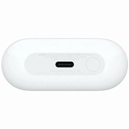 Беспроводные наушники Samsung Galaxy Buds 3 Pro, белый - фото 8