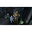 Игра Star Wars: Tales from the Galaxy's Edge ,Enhanced Edition ,только для PS VR2 (Английская версия) - фото 10