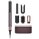Стайлер Dyson Airwrap Coanda 2x HS09 Complete Long, Jasper Plum, EU (евровилка), 598775-01