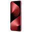 Смартфон HUAWEI Pura 80 Pro 12/512 ГБ RU, красный - фото 13