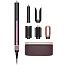 Стайлер Dyson Airwrap Coanda 2x HS09 Complete Long, Jasper Plum, EU (евровилка), 598775-01 - фото 4