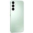Samsung Galaxy A16 8/256 ГБ, зеленый - фото 17