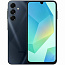 Samsung Galaxy A16 8/256 ГБ, сине-черный - фото 10