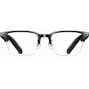Фото Умные очки Xiaomi Smart Audio Glasses
