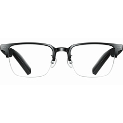 Умные очки Xiaomi Smart Audio Glasses - фото 1