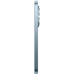 Xiaomi Redmi Note 15 Pro 5G 8/512 ГБ RU, Glacier Blue - фото 9