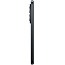 Xiaomi Redmi Note 15 Pro 4G 12/256 ГБ RU, Black - фото 11