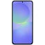 Samsung Galaxy A36 5G 6/128 ГБ, лаймовый - фото 6