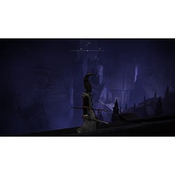 Игра Elden Ring  Shadow of the Erdtree Edition для PlayStation 5, (Русские субтитры) - фото 12