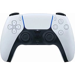 Игровая приставка Sony PlayStation 5 Slim Digital Edition, без дисковода, 825 ГБ SSD, без игр, белый - фото 3