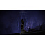 Игра Elden Ring  Shadow of the Erdtree Edition для PlayStation 5, (Русские субтитры) - фото 25