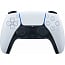 Игровая приставка Sony PlayStation 5 Slim Digital Edition, без дисковода, 825 ГБ SSD, без игр, белый - фото 8