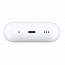 Наушники Apple AirPods Pro (2-го поколения, 2022), белый - фото 10
