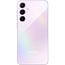 Samsung Galaxy A55 12/256 ГБ, лавандовый - фото 12