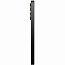 Xiaomi POCO X7 Pro NFC 5G 12/256 ГБ Global, желтый - фото 19