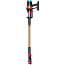 Пылесос Dyson V16 DS60 Piston Animal (SV53A) Copper/Black (492963-01) EU - фото 13
