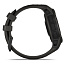 Умные часы Garmin INSTINCT 2S Solar, черный (010-02564-00) - фото 10