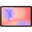 Samsung Galaxy Tab S10 Lite 8/256 Wi-Fi, серебристый - фото 14