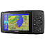 Навигатор Garmin GPSMAP 276Cx (010-01607-01) - фото 11