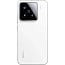 Смартфон Xiaomi 15 12/256 ГБ Global, Белый - фото 12
