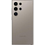 Samsung Galaxy S24 Ultra 12/1ТБ, Серый - фото 20