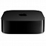 ТВ-приставка Apple TV 4K 64GB Wi-Fi, 2022 г., черный (MN873LL/A) - фото 10