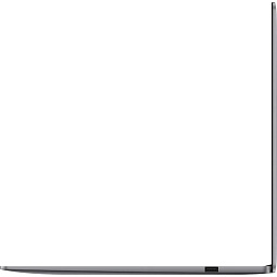 Ноутбук HUAWEI MateBook 14" OLED 2880x1920, Core Ultra 5 125H 1.2 ГГц, 16 ГБ, 512 ГБ, Intel Arc Graphics, 53014HYB,  без ОС, Космический серый, RU - фото 10