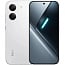 Xiaomi POCO X8 Pro 8/512 ГБ RU, белый - фото 13