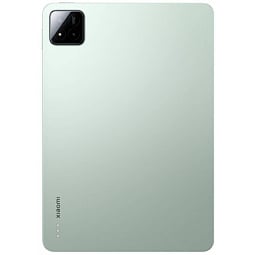 Планшет Xiaomi Pad 7 8/256GB Global, зеленый - фото 3