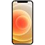 Apple iPhone 12 64gb Белый (Dual Sim) - фото 7