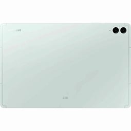 Samsung Galaxy Tab S9 FE+ 12.4' 8/128 ГБ Wi-Fi, мятный - фото 3