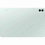 Samsung Galaxy Tab S9 FE+ 12.4' 8/128 ГБ Wi-Fi, мятный - фото 13
