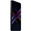 Xiaomi POCO X7 Pro NFC 5G 8/256 ГБ Global, черный - фото 17