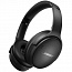 Беспроводные наушники Bose QuietComfort 45, Black - фото 12