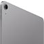 Apple iPad Air 13 (2024) 128Gb Wi-Fi + Cellular, серый космос - фото 10