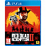 Игра Red Dead Redemption 2 для PlayStation 4, PlayStation 5 (Русские субтитры) - фото 17