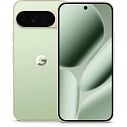 Google Pixel 10 Pro XL 16/256Gb Jade (CA)