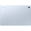 Samsung Galaxy Tab S10 FE 10.9' 12/256 ГБ Wi-Fi, голубой - фото 13